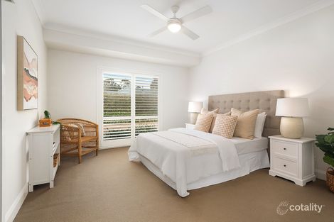 Property photo of 49A Sunninghill Avenue Burradoo NSW 2576