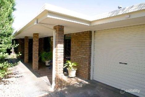 Property photo of 1 First Fleet Court Wynn Vale SA 5127