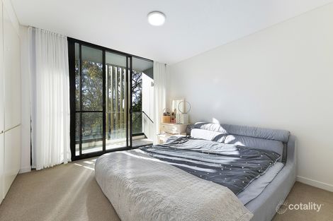 Property photo of 64/1 Womerah Street Turramurra NSW 2074