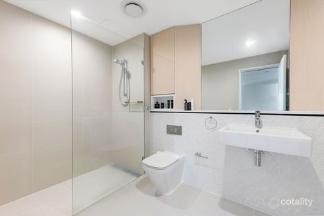 Property photo of 64/1 Womerah Street Turramurra NSW 2074