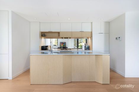 Property photo of 64/1 Womerah Street Turramurra NSW 2074