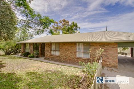 950 Old Leongatha Rd, Kardella South, VIC 3950