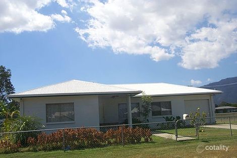 14 Geoffrey Ct, Rasmussen, QLD 4815