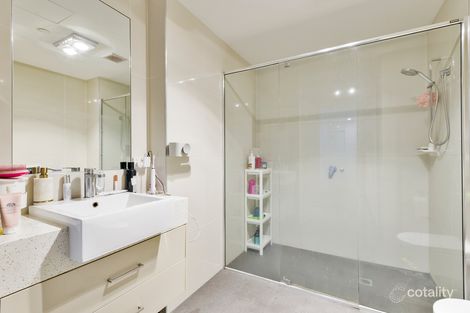 Property photo of 204/503 Keilor Road Niddrie VIC 3042