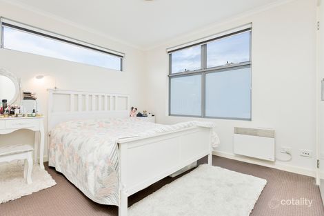 Property photo of 204/503 Keilor Road Niddrie VIC 3042
