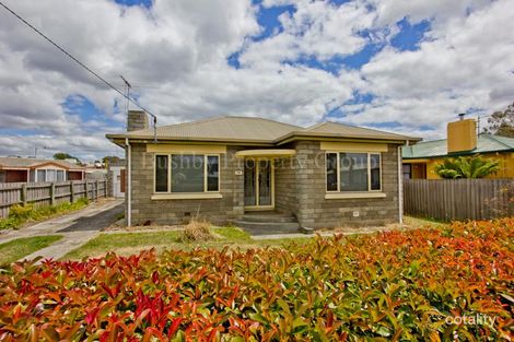 198 Penquite Rd, Norwood, TAS 7250