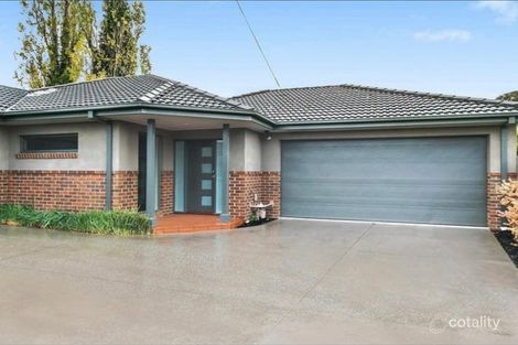 32a Hillview Dr, Kilsyth, VIC 3137