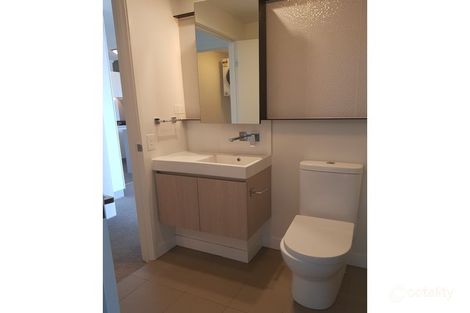 Property photo of 115/50 Connor Street Kangaroo Point QLD 4169