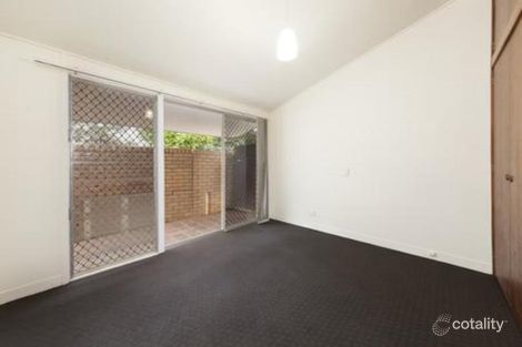 Property photo of 1/41 Killara Avenue Hamilton QLD 4007