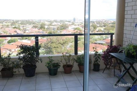 Property photo of 175/116-132 Maroubra Road Maroubra NSW 2035