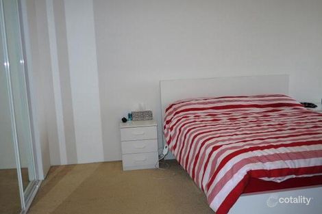 Property photo of 175/116-132 Maroubra Road Maroubra NSW 2035