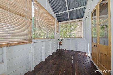 Property photo of 60 Henry Street Greenslopes QLD 4120