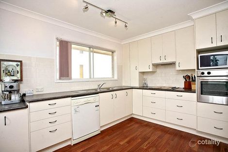 Property photo of 5 Sharif Street McDowall QLD 4053