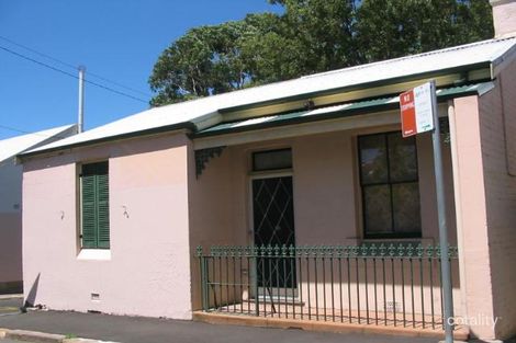 18 Norton St, Glebe, NSW 2037