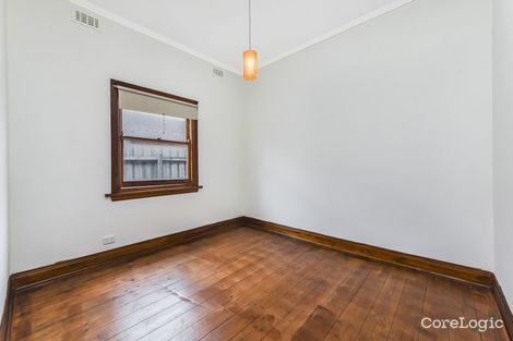 Property photo of 6 John Street Bentleigh East VIC 3165