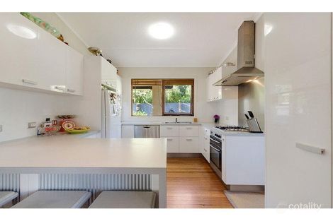 Property photo of 6 Collins Street Merimbula NSW 2548