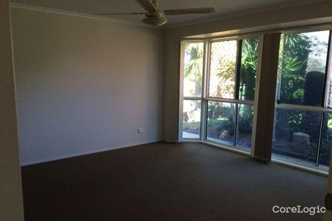 Property photo of 3 Betony Street Bald Hills QLD 4036