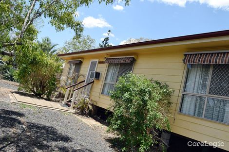 Property photo of 8 Oxford Street Gayndah QLD 4625