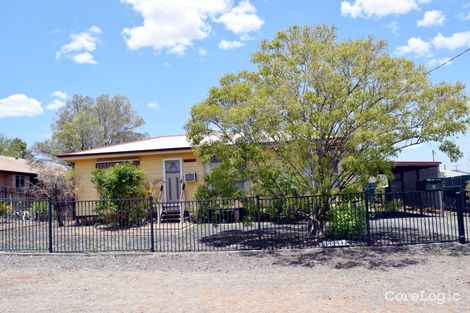 Property photo of 8 Oxford Street Gayndah QLD 4625