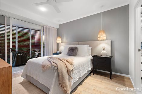 Property photo of 6/33 Elanda Street Sunshine Beach QLD 4567
