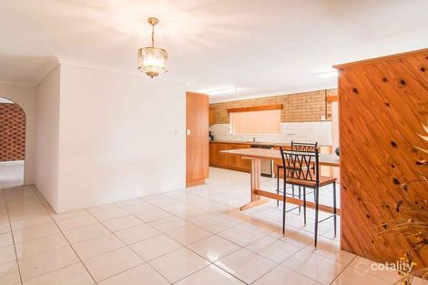 Property photo of 229 Barrett Street Bracken Ridge QLD 4017