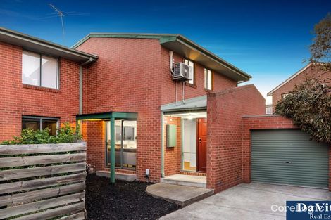 Property photo of 2/18 Bettina Street Clayton VIC 3168