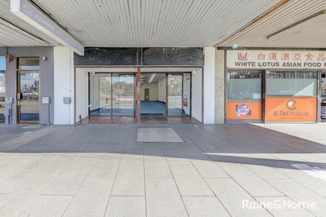 381 Anzac Pde, Kingsford, NSW 2032
