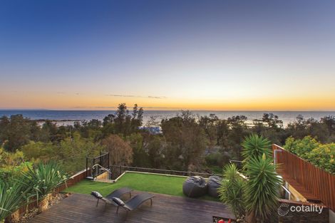 Property photo of 406A Beach Road Beaumaris VIC 3193