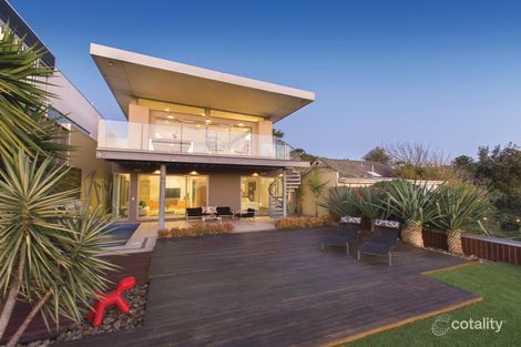 Property photo of 406A Beach Road Beaumaris VIC 3193
