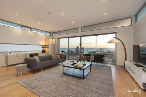 Property photo of 406A Beach Road Beaumaris VIC 3193