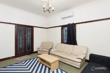 Property photo of 7 Burns Street Indooroopilly QLD 4068