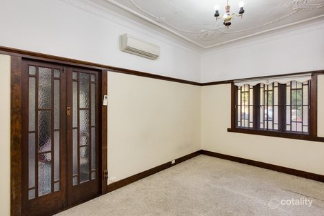 Property photo of 7 Burns Street Indooroopilly QLD 4068