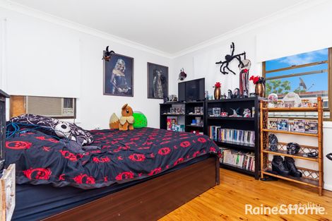 Property photo of 55 Anzac Parade Muswellbrook NSW 2333