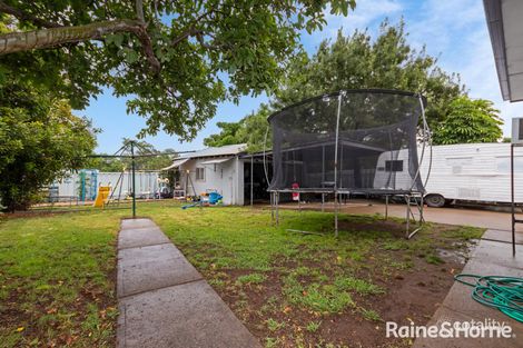 Property photo of 55 Anzac Parade Muswellbrook NSW 2333