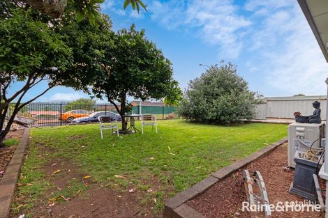 Property photo of 55 Anzac Parade Muswellbrook NSW 2333