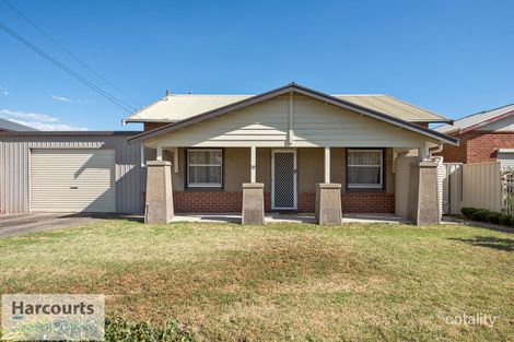 Property photo of 12 Stonehaven Street Pennington SA 5013