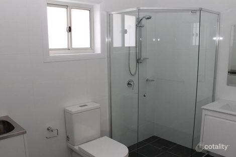 Property photo of 6 Wyreema Avenue Charmhaven NSW 2263