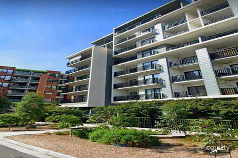 D311/8 Olive York Way, Brunswick West, VIC 3055