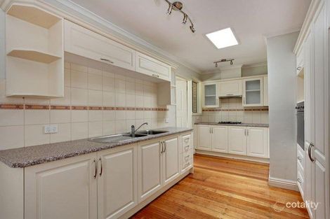 Property photo of 29 Kalinda Road Ringwood VIC 3134