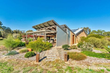 Property photo of 34 Washington Road Riverton SA 5412