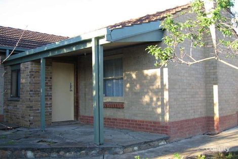 25 Fletcher Rd, Elizabeth East, SA 5112