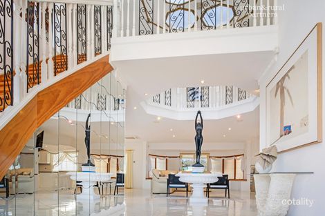 38 Harrys Point Rd, Port Hughes, SA 5558