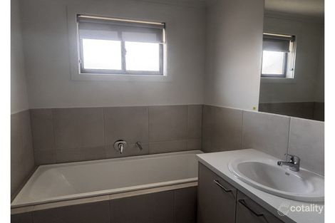 Property photo of 39 Hatcher Road Munno Para Downs SA 5115