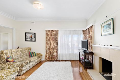 Property photo of 55 Blamey Street Bentleigh East VIC 3165