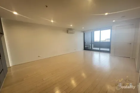 Property photo of 610/1 Foundry Road Sunshine VIC 3020