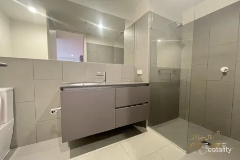 Property photo of 610/1 Foundry Road Sunshine VIC 3020