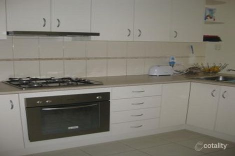 Property photo of 3/37 Davies Street Altona VIC 3018