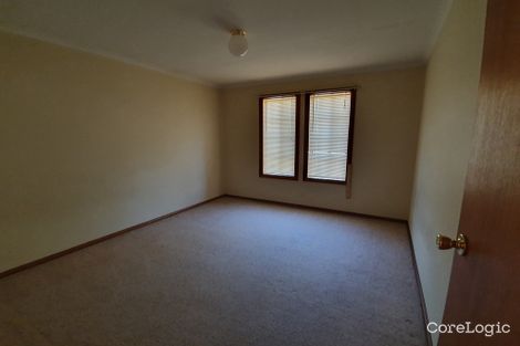 Property photo of 42 Tumbella Drive Murray Bridge SA 5253