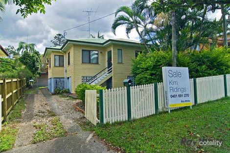 90 Dover St, Wilston, QLD 4051