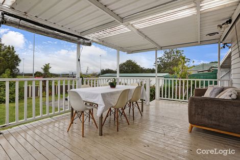 Property photo of 331 Northcliffe Drive Berkeley NSW 2506